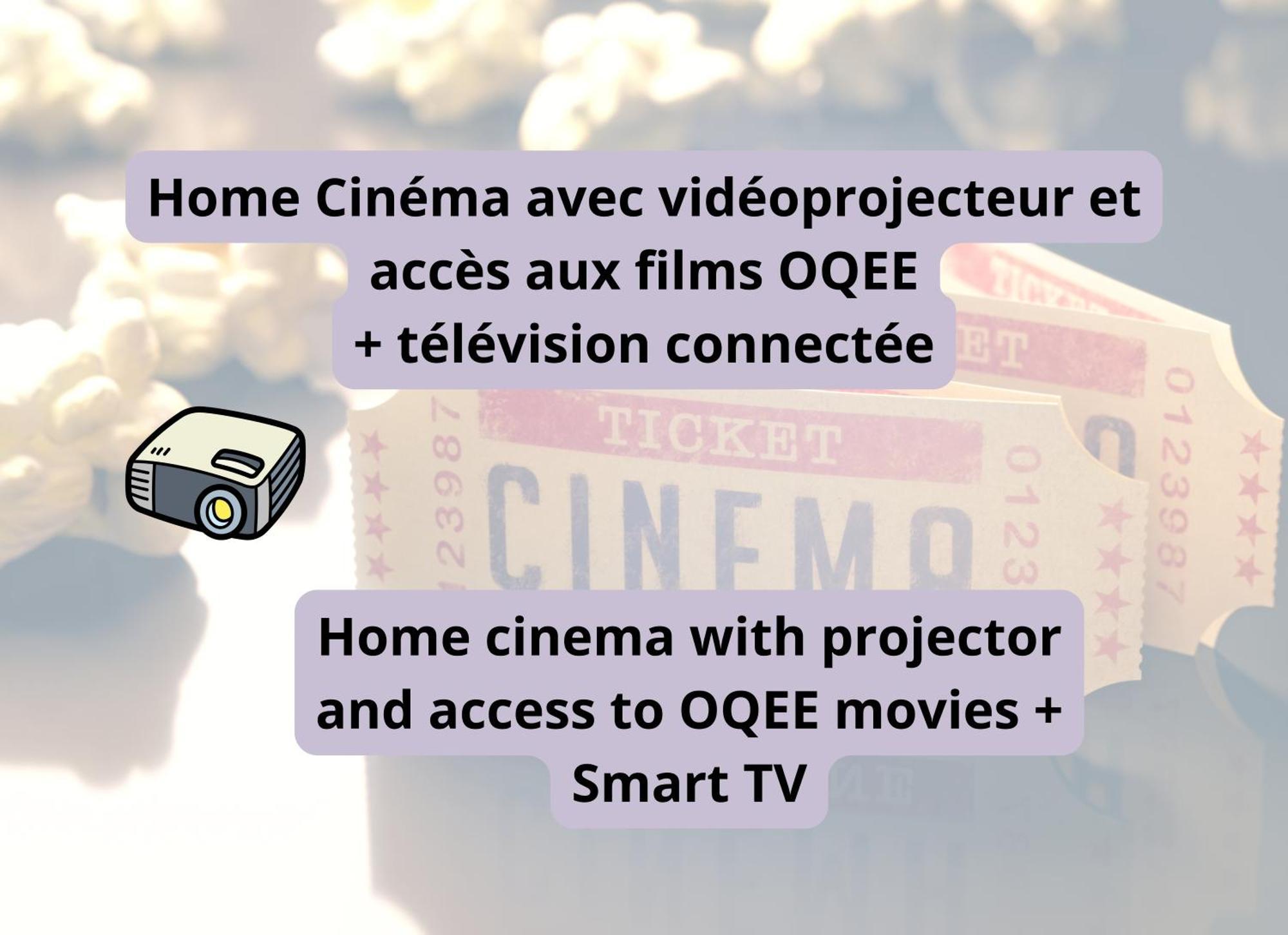 Hypercentre- Confort Premium - Home Cinema - Parking Facile Troyes Exterior foto